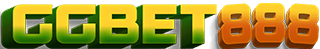GGBET888